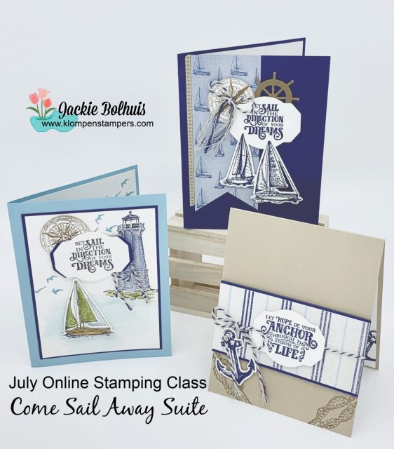 Handmade-Greeting-Cards-with-Come-Sail-Away-Suite-by-Jackie-Bolhuis Handmade-Greeting-Cards-with-Come-Sail-Away-Suite-by-Jackie-Bolhuis