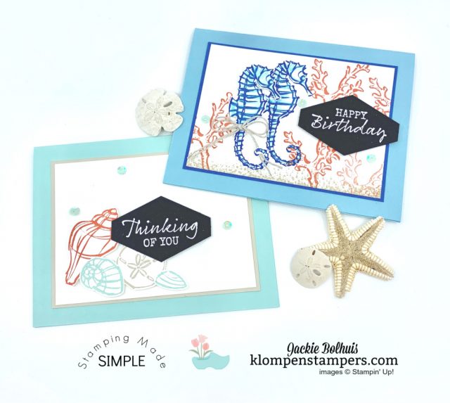 Tips-for-Embossing-Folders-Using-Stampin-Up-Seaside-Notions-SIP-Cards