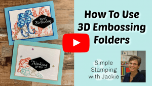 Tips-for-Embossing-Folders-Using-Stampin-Up-Seaside-Notions-SIP-Cards