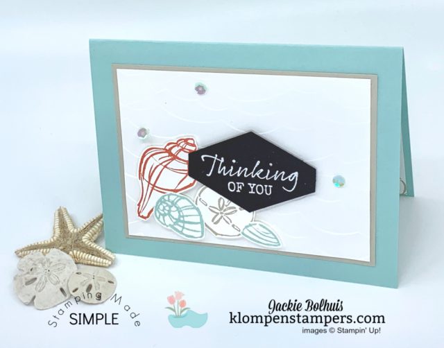Tips-for-Embossing-Folders-Using-Stampin-Up-Seaside-Notions-SIP-Cards