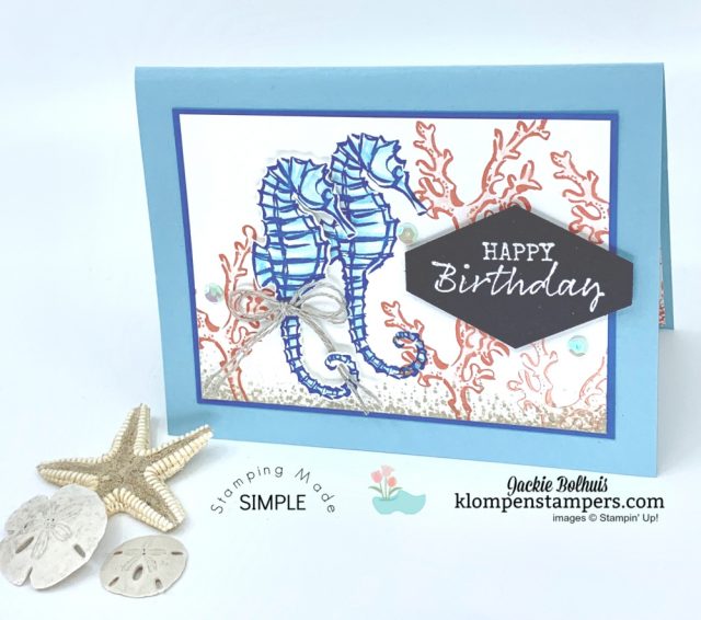 Tips-for-Embossing-Folders-Using-Stampin-Up-Seaside-Notions-SIP-Cards