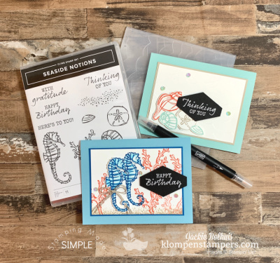Tips-for-Embossing-Folders-Using-Stampin-Up-Seaside-Notions-SIP-Cards