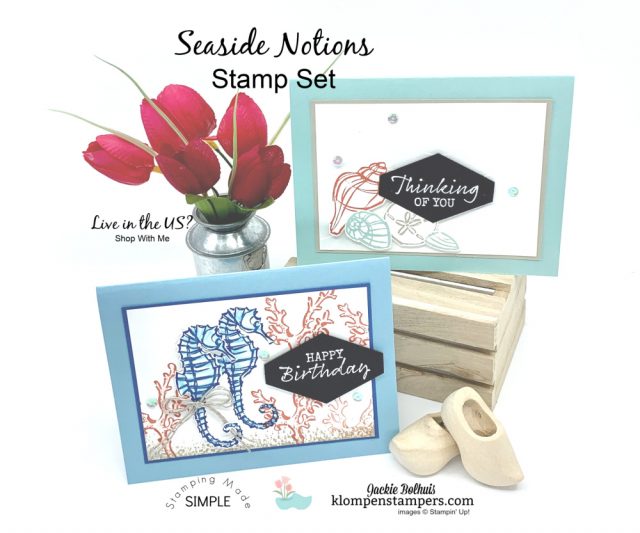 Tips-for-Embossing-Folders-Using-Stampin-Up-Seaside-Notions-SIP-Cards