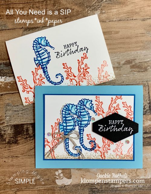 Tips-for-Embossing-Folders-Using-Stampin-Up-Seaside-Notions-SIP-Cards