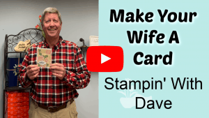 Greeting-Card-Video Greeting-Card-Video