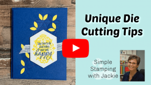 Die-Cutting-Fun-Makes-Fun-Greeting-Cards-by-Jackie-Bolhuis-Klompen-Stampers Die-Cutting-Fun-Makes-Fun-Greeting-Cards-by-Jackie-Bolhuis-Klompen-Stampers