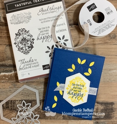 Die-Cutting-Fun-Makes-Fun-Greeting-Cards-by-Jackie-Bolhuis-Klompen-Stampers