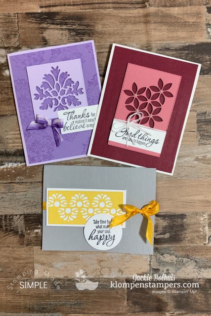 Die-Cutting-Fun-Makes-Fun-Greeting-Cards-by-Jackie-Bolhuis-Klompen-Stampers Die-Cutting-Fun-Makes-Fun-Greeting-Cards-by-Jackie-Bolhuis-Klompen-Stampers