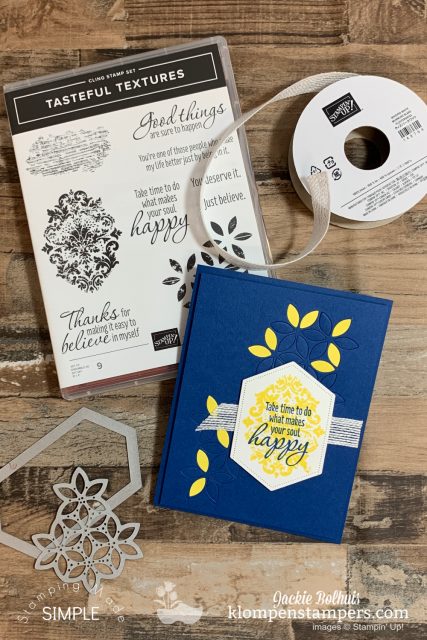 Die-Cutting-Fun-Makes-Fun-Greeting-Cards-by-Jackie-Bolhuis-Klompen-Stampers Die-Cutting-Fun-Makes-Fun-Greeting-Cards-by-Jackie-Bolhuis-Klompen-Stampers