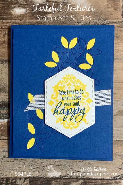 Die-Cutting-Fun-Makes-Fun-Greeting-Cards-by-Jackie-Bolhuis-Klompen-Stampers Die-Cutting-Fun-Makes-Fun-Greeting-Cards-by-Jackie-Bolhuis-Klompen-Stampers