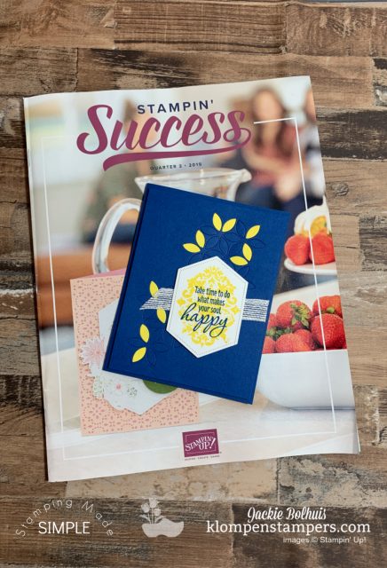 Die-Cutting-Fun-Makes-Fun-Greeting-Cards-by-Jackie-Bolhuis-Klompen-Stampers Die-Cutting-Fun-Makes-Fun-Greeting-Cards-by-Jackie-Bolhuis-Klompen-Stampers