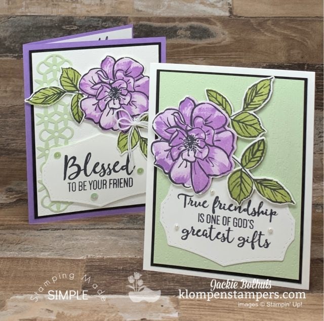 17-Greeting-Cards-Handmade-with-Sara-Douglass-and-Jackie-Bolhuis