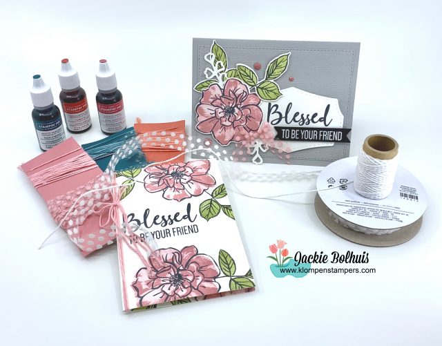 17-Greeting-Cards-Plus-Paper-Craft-Tips-For-Ribbon-and-Reinkers