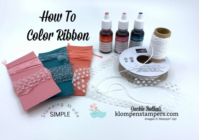 17-Greeting-Cards-Plus-Paper-Craft-Tips-For-Ribbon-and-Reinkers