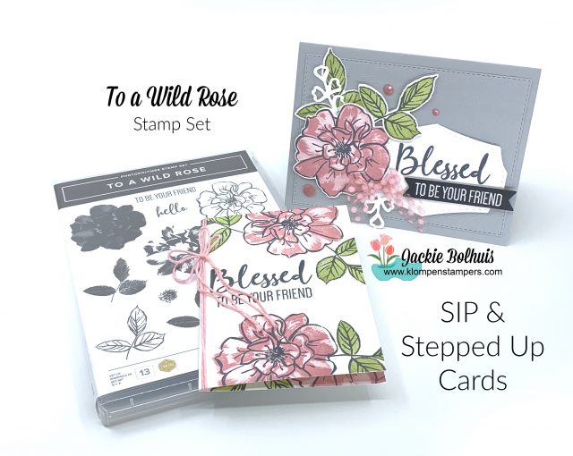 17-Greeting-Cards-that-Start-with-the-SIP-Stamping-Method-by-Jackie-Bolhuis