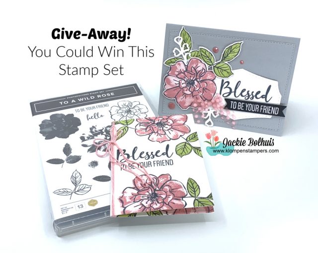 Give-away-You-Could-Win