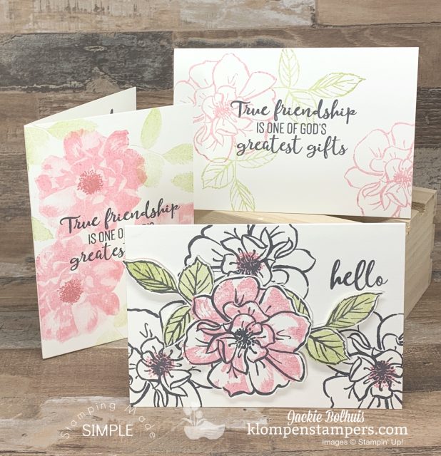 17-Greeting-Cards-Made-with-Stampin-Up-CEO-Sara-Douglass-and-Jackie-Bolhuis