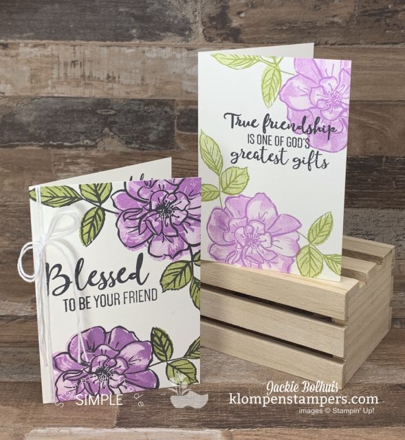 17-Greeting-Cards-Handmade-with-Sara-Douglass-and-Jackie-Bolhuis