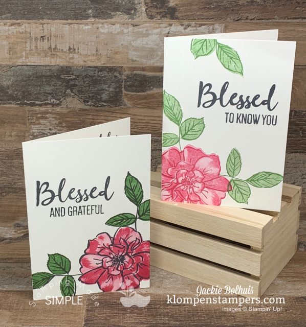 17-Greeting-Cards-Handmade-with-Sara-Douglass-and-Jackie-Bolhuis