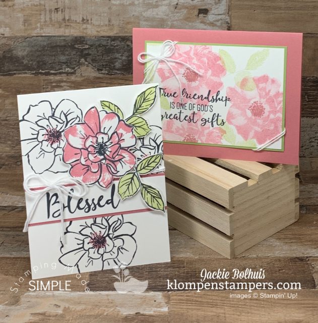 17-Greeting-Cards-Handmade-with-Sara-Douglass-and-Jackie-Bolhuis
