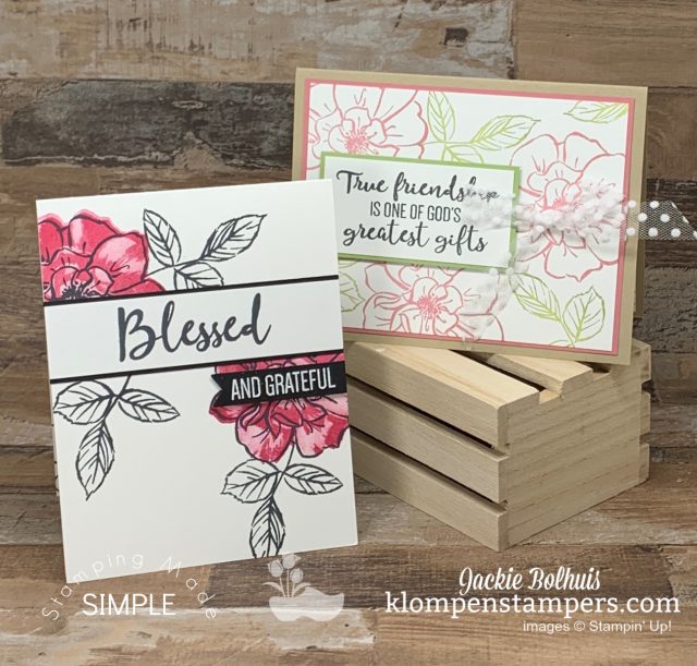 17-Greeting-Cards-Handmade-with-Sara-Douglass-and-Jackie-Bolhuis