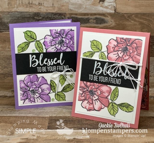 17-Greeting-Cards-Handmade-with-Sara-Douglass-and-Jackie-Bolhuis