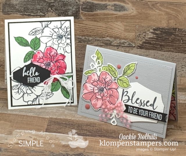 17-Greeting-Cards-Handmade-with-Sara-Douglass-and-Jackie-Bolhuis