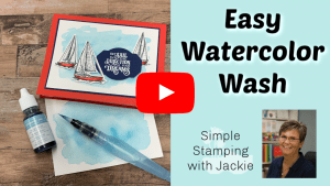 create-a-watercolor-wash-in-3-easy-steps create-a-watercolor-wash-in-3-easy-steps
