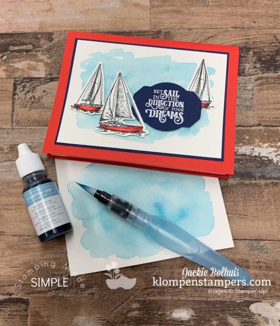 Stampin-Up-Sailing-Home-Bundle-Water-Color-Cards Stampin-Up-Sailing-Home-Bundle-Water-Color-Cards