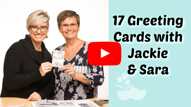 17-Greeting-Cards-with-Jackie-Bolhuis-and-Sara-Douglass 17-Greeting-Cards-with-Jackie-Bolhuis-and-Sara-Douglass