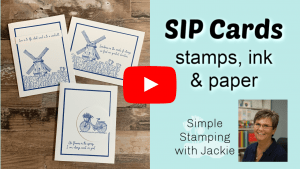 Quick-Card-Making-with-Stampin-Up-Winds-of-Change-Stamp-Set
