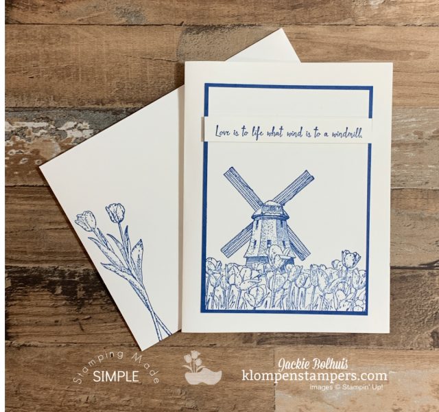 Quick-Card-Making-with-Stamps-Ink-Paper-SIP-Method-by-Jackie-Bolhuis