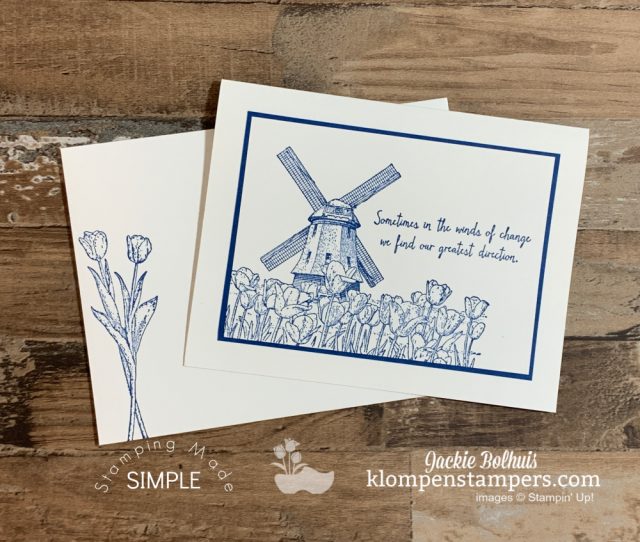 Quick-Card-Making-with-Stamps-Ink-Paper-SIP-Method-by-Jackie-Bolhuis
