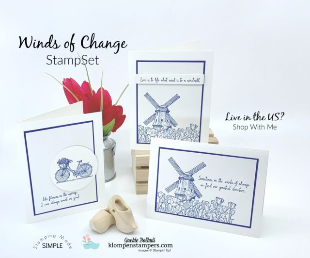 Quick-Card-Making-with-Stampin-Up-Winds-of-Change-Stamp-Set