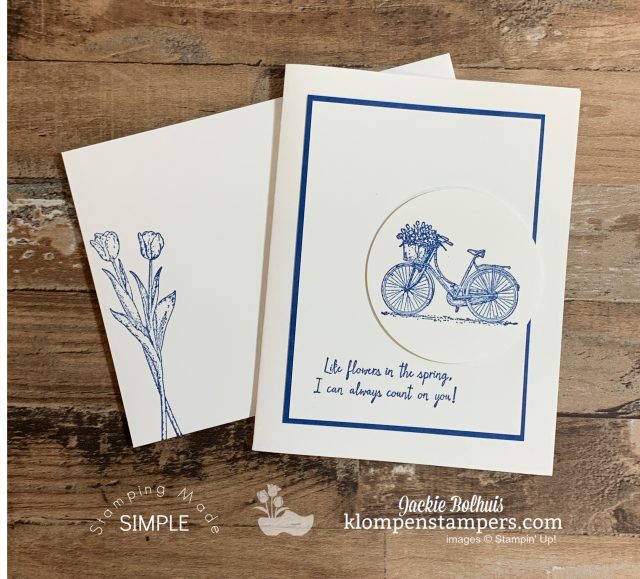 Quick-Card-Making-with-Stamps-Ink-Paper-SIP-Method-by-Jackie-Bolhuis