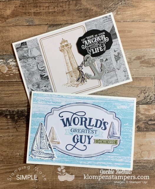 All-Occasion-Card-with-Stampin-Up-Come-Sail-Away-Memories-&-More-Card-Pack