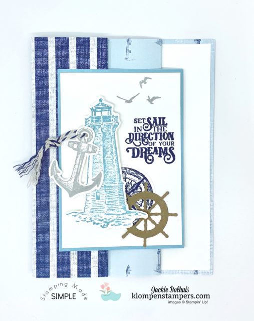 Easy-Fun-Fold-Card Easy-Fun-Fold-Card