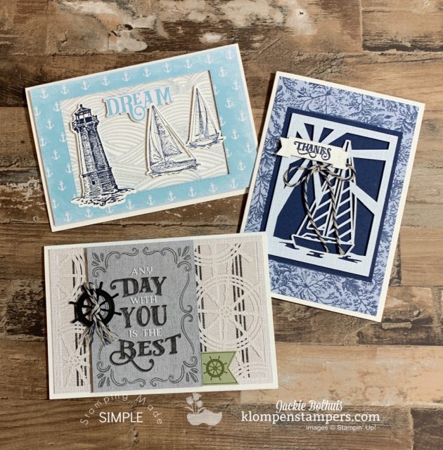 All-Occasion-Card-with-Stampin-Up-Come-Sail-Away-Memories-&-More-Card-Pack