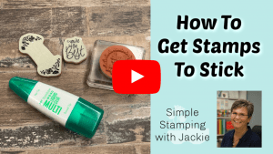 DIY-Hack-You-Need-To-Know-For-Clear-Mount-Stamps