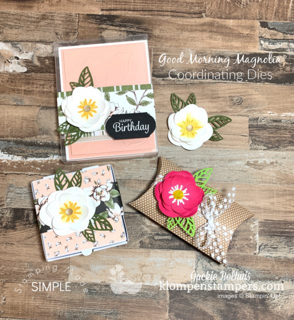 Paper-Flowers-Great-for-Gift-Packaging