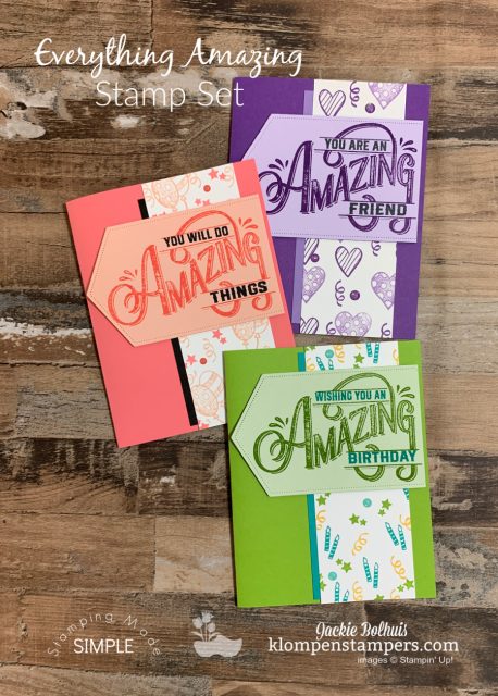 Smart-Stamparatus-Tips-for-Card-Making Smart-Stamparatus-Tips-for-Card-Making