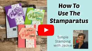Smart-Stamparatus-Tips-for-Card-Making Smart-Stamparatus-Tips-for-Card-Making
