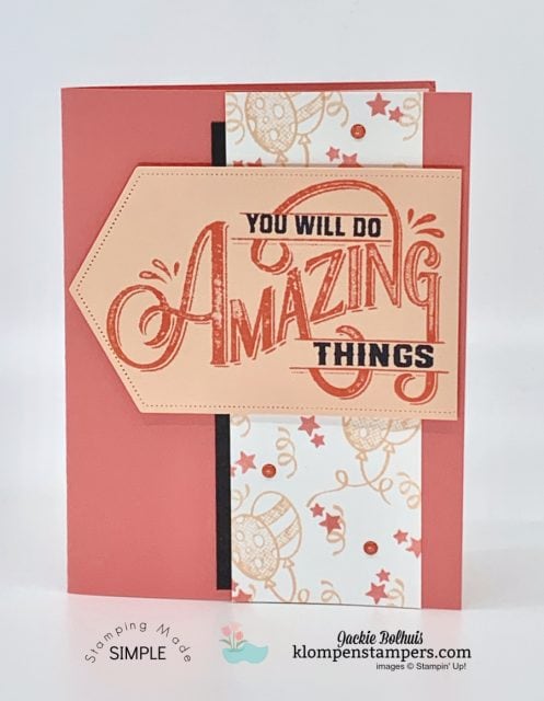 Smart-Stamparatus-Tips-for-Card-Making Smart-Stamparatus-Tips-for-Card-Making