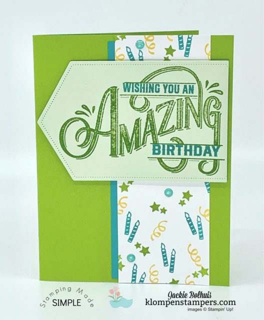 Smart-Stamparatus-Tips-for-Card-Making Smart-Stamparatus-Tips-for-Card-Making