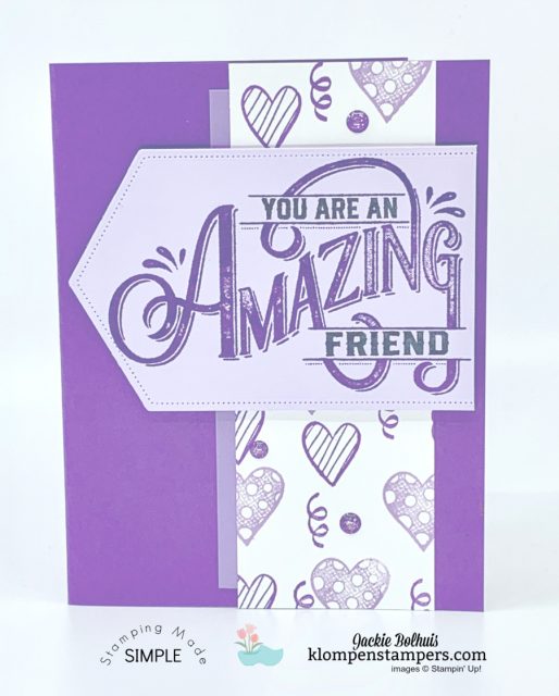 Smart-Stamparatus-Tips-for-Card-Making Smart-Stamparatus-Tips-for-Card-Making