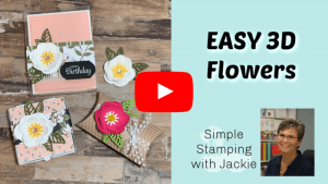 Paper-Flowers-on-DIY-Gifts
