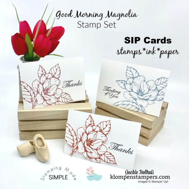 Beautiful-Handmade-Card-You-Can-Make-Quickly Beautiful-Handmade-Card-You-Can-Make-Quickly