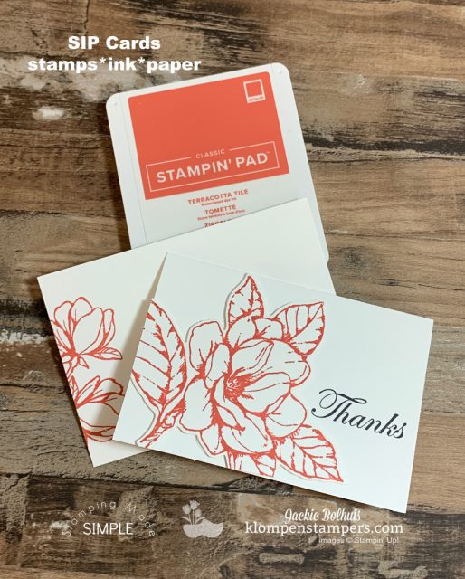 Beautiful-Handmade-Card-You-Can-Make-Quickly Beautiful-Handmade-Card-You-Can-Make-Quickly