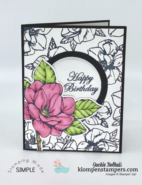Birthday-Greeting-for-a-Friend