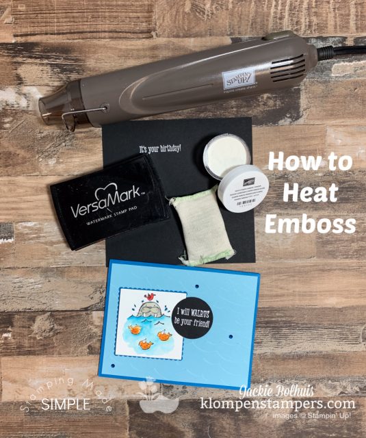 Heat-Embossing-Fundamentals 